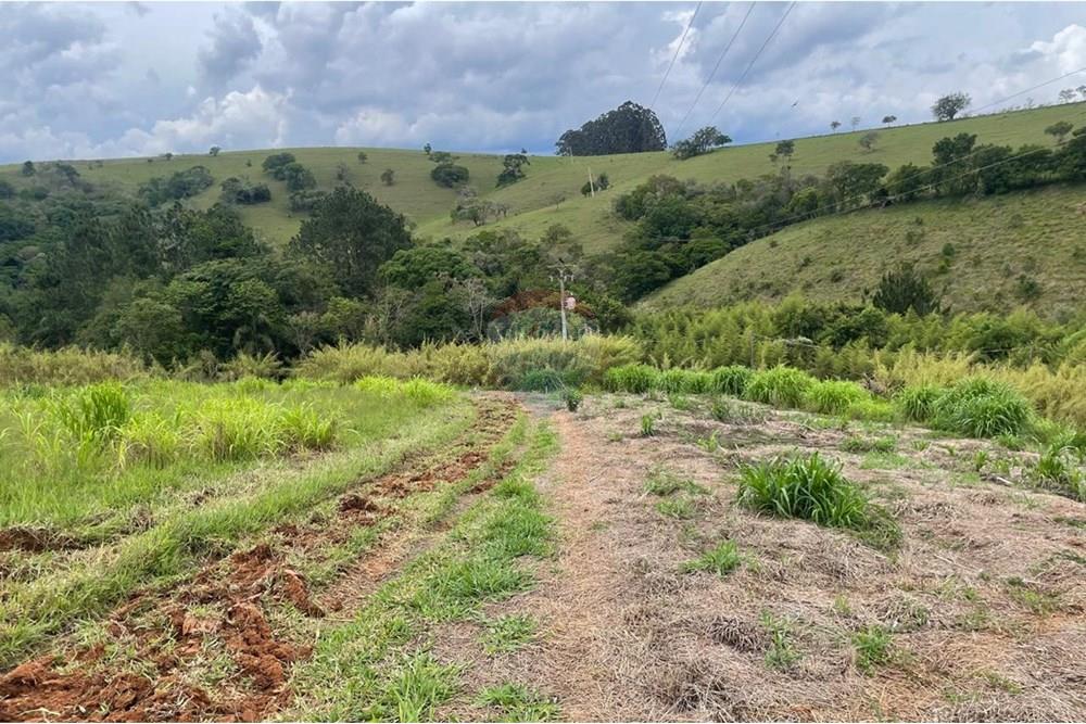 Sítio em Itatiba/São Paulo — Ref MCQSN0 — Imagem 3