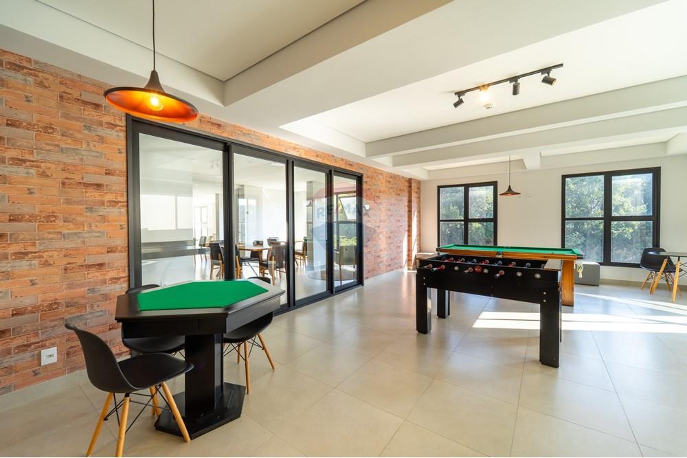 Apartamento - Alugar - Jundiaí , São Paulo - DSC01129-HDR.jpg - 690591074-6