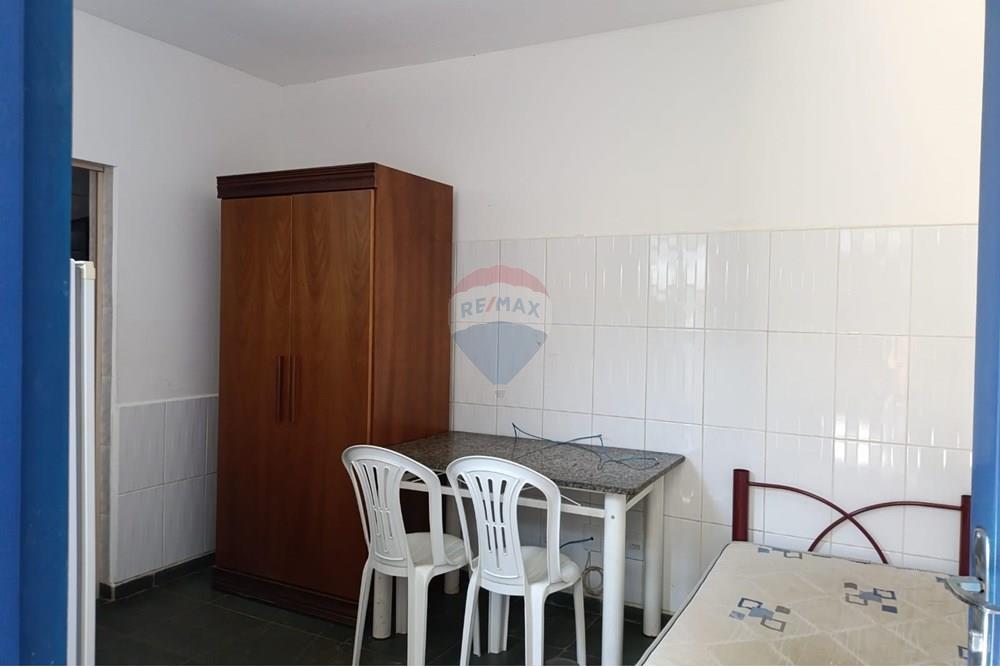 Kitnet - Alugar - Campinas , São Paulo - VISÃO 04.jpg - 690331023-45