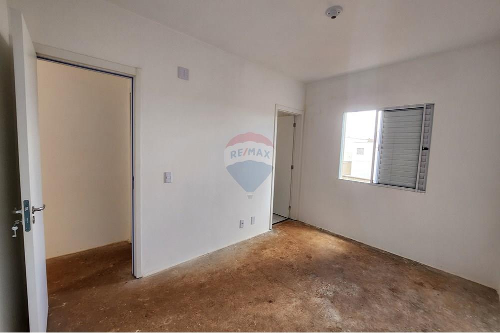 Casa à venda com 2 quartos, 62m² - Foto 44
