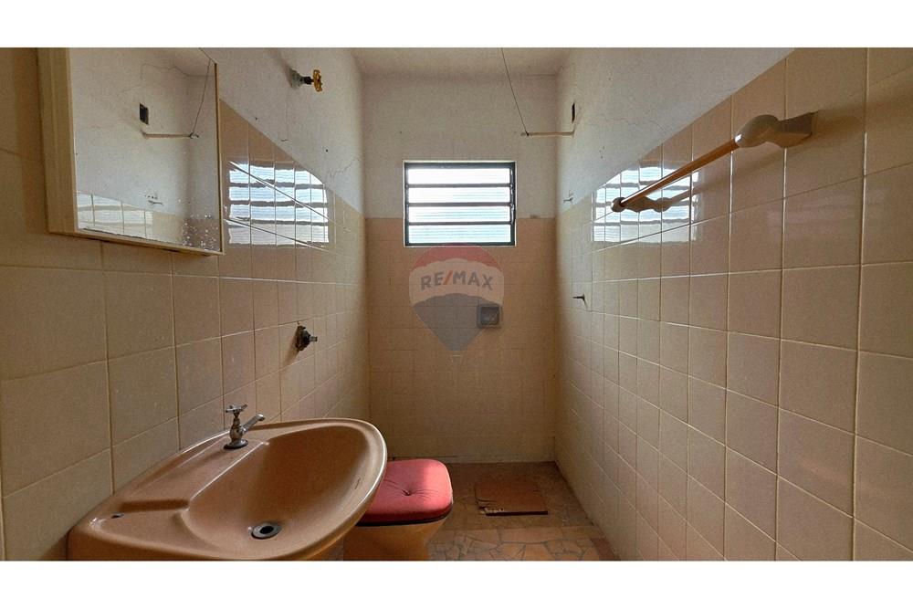 Casa - Venda - Mogi Mirim , São Paulo - 20251006_081726.jpg - Banheiro - 690521164-12