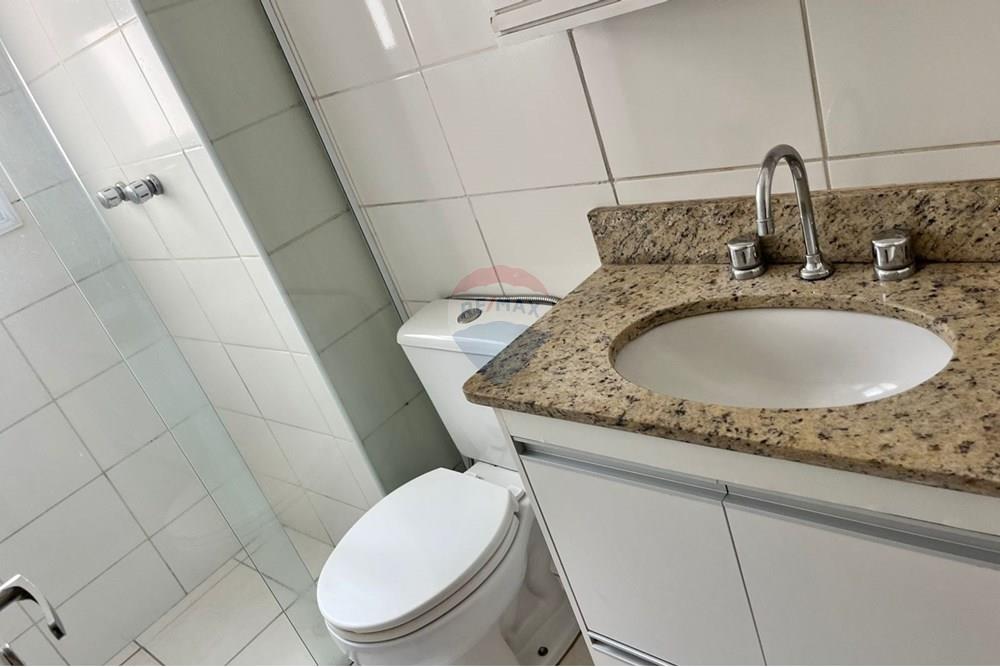 Apartamento - Alugar - Valinhos , São Paulo - IMG-20251021-WA0002.jpg - 690491079-4