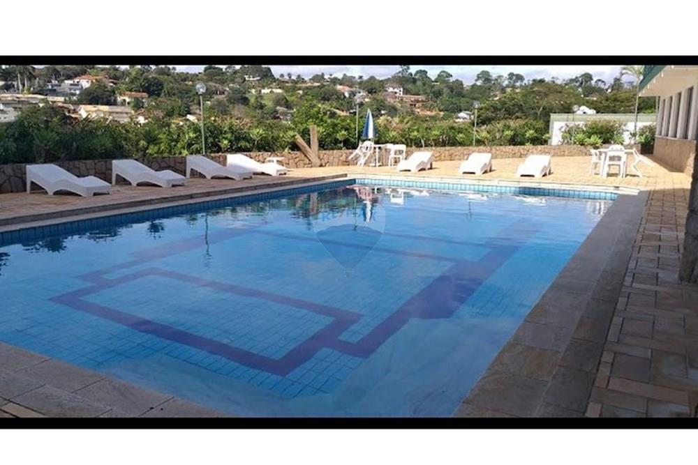 Apart Hotel/ Flat - Alugar - Bragança Paulista , São Paulo - WhatsApp Image 2025-10-21 at 15.59.18.jpeg - 690141096-26