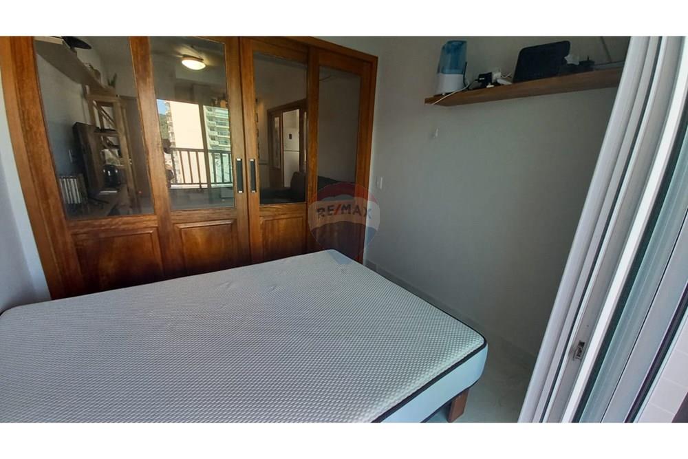 Apartamento - Venda - Guarujá , São Paulo - 0eb925ce-ffbb-4edf-8feb-c5931f0de7de.jpg - 690501045-301