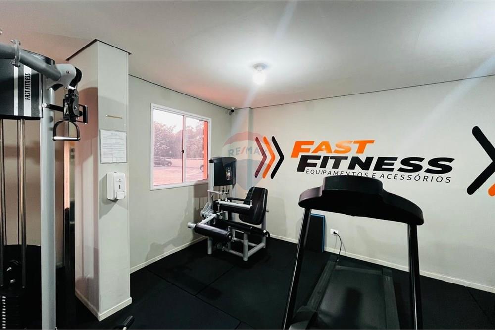 Apartamento - Alugar - Jundiaí , São Paulo - 1535c73e-335c-456f-9d42-e47cc51e7ef0.jpg - 690621048-83