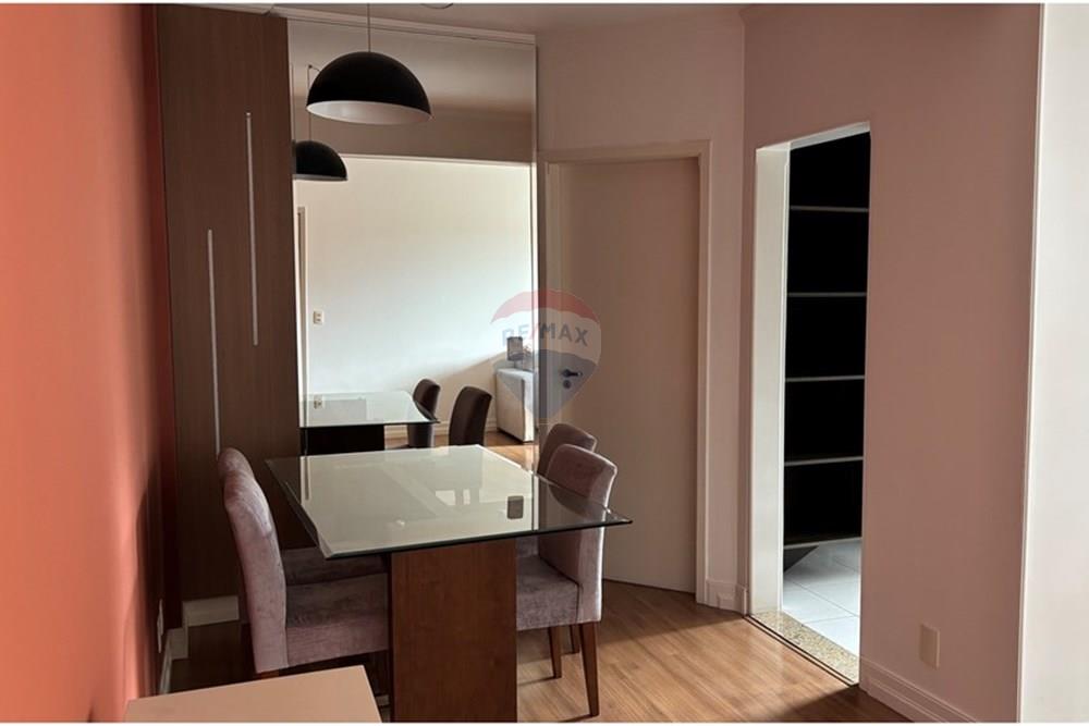 Apartamento - Alugar - Bragança Paulista , São Paulo - IMG_3289.jpg - 690041158-1