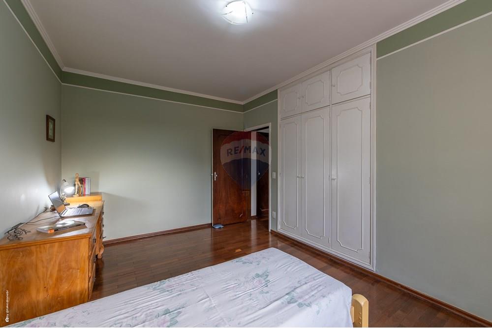 Casa - Venda - Campinas , São Paulo - TKD-1654.jpg - 690681033-92