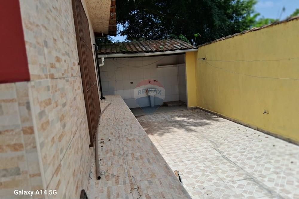 Casa - Venda - Guarujá , São Paulo - WhatsApp Image 2025-02-26 at 10.43.21.jpeg - 690501054-39