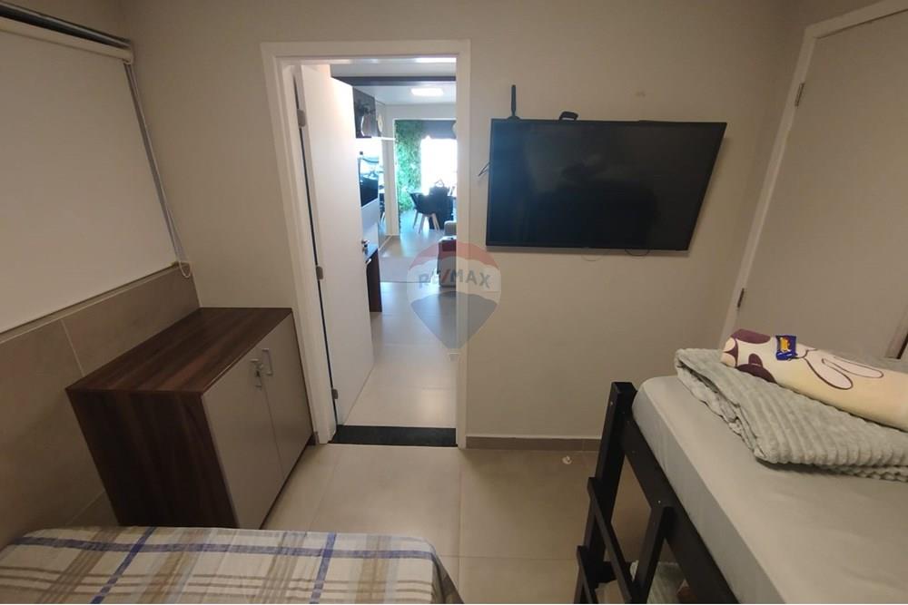 Apartamento - Venda - Guarujá , São Paulo - WhatsApp Image 2025-01-14 at 3.28.26 PM.jpeg - 690821033-272