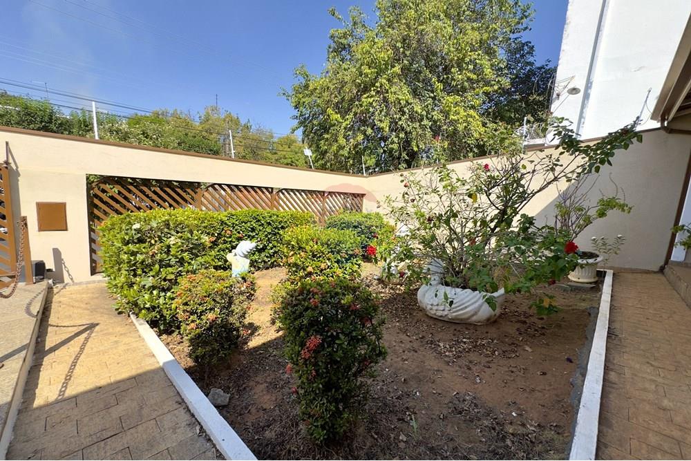 Casa - Alugar - Mogi Mirim , São Paulo - IMG_2050.jpg - 690751051-89