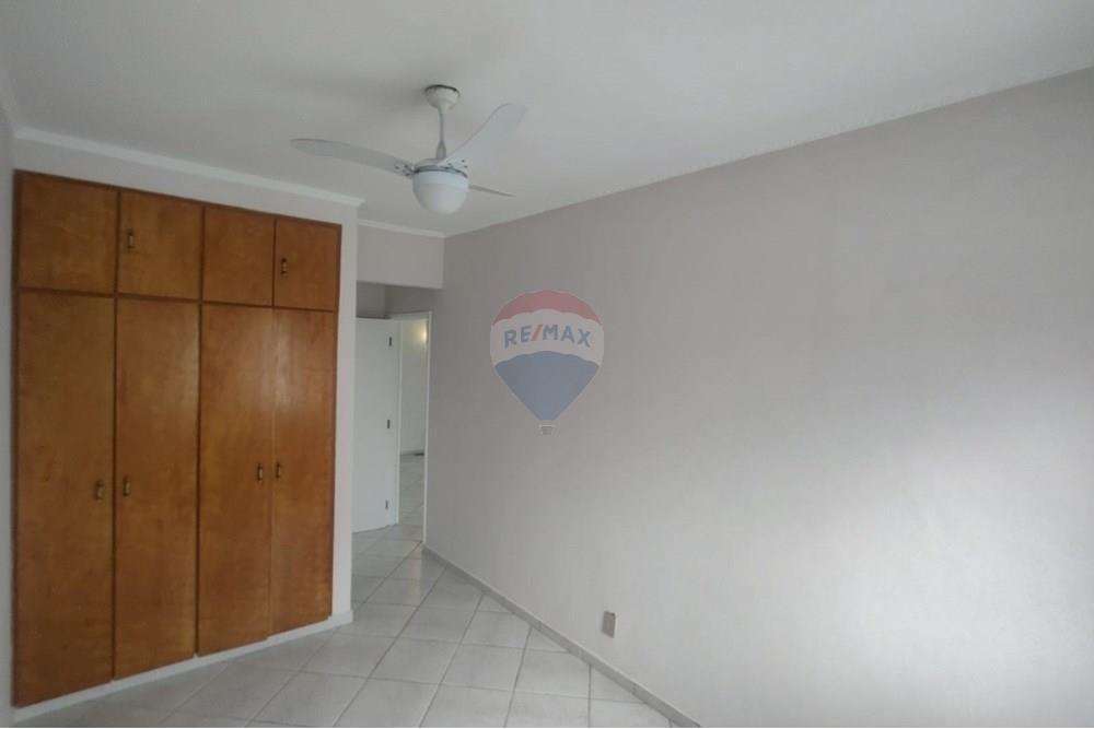 Apartamento - Alugar - Peruíbe , São Paulo - WhatsApp Image 2025-09-02 at 10.41.24 (1).jpeg - 691111034-1