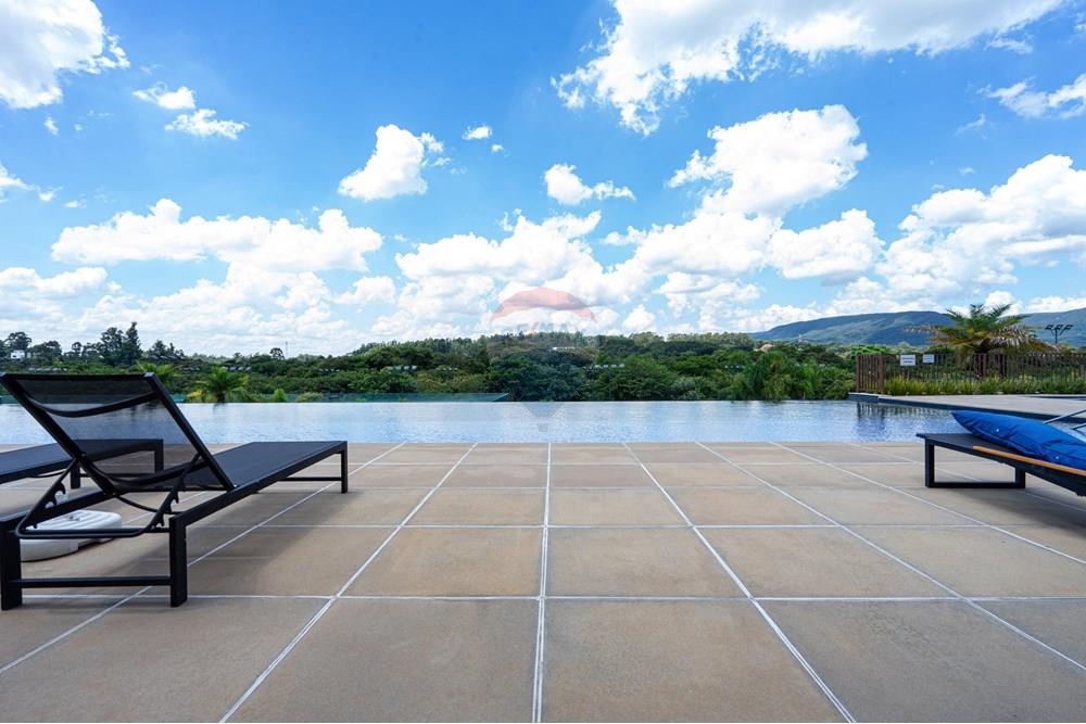 Terreno - Venda - Jundiaí , São Paulo - DSC05880.jpg - Layout aberto - 690591053-6