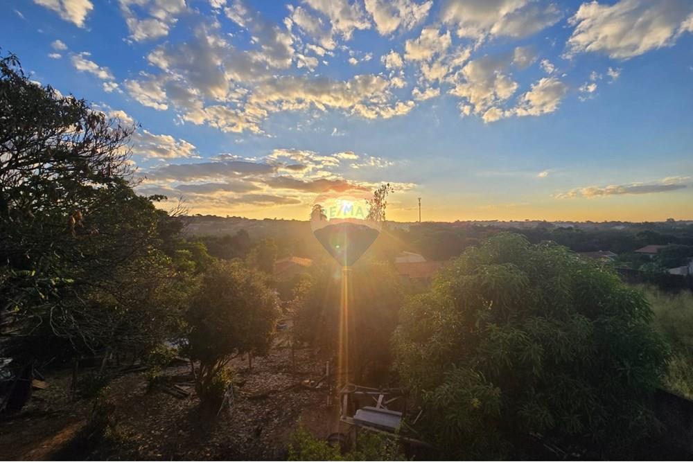 Chácara / Sítio / Fazenda - Venda - Americana , São Paulo - IMG-20250514-WA0058.jpg - 691071014-1