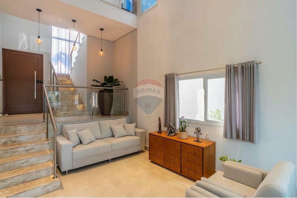 Casa de Condomínio - Venda - Campinas , São Paulo - foto imobiliaria-BRMAKER- BRUNO-28.jpg - 690211035-26