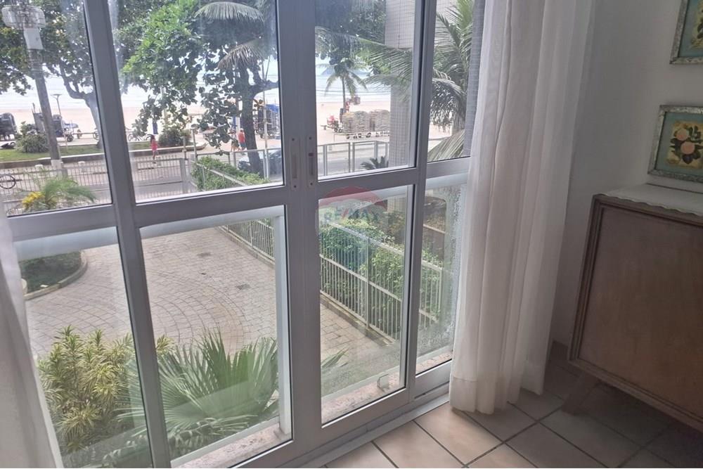 Apartamento - Alugar - Guarujá , São Paulo - WhatsApp Image 2025-06-07 at 10.22.30.jpeg - 690551070-19