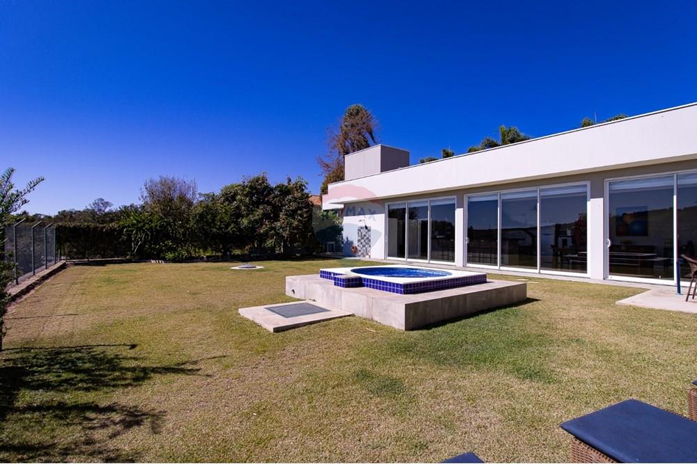 Casa - Venda - Vinhedo , São Paulo - WhatsApp Image 2025-11-03 at 17.38.10.jpeg - 690941021-48