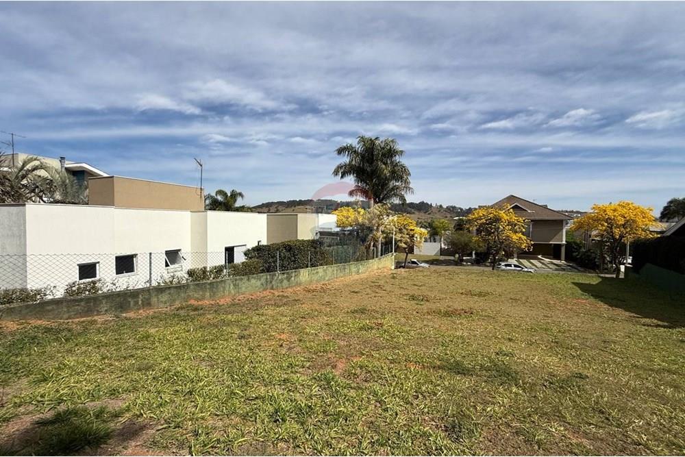 Terreno - Venda - Bragança Paulista , São Paulo - photo_5033331586921246810_y.jpg - 690041010-107