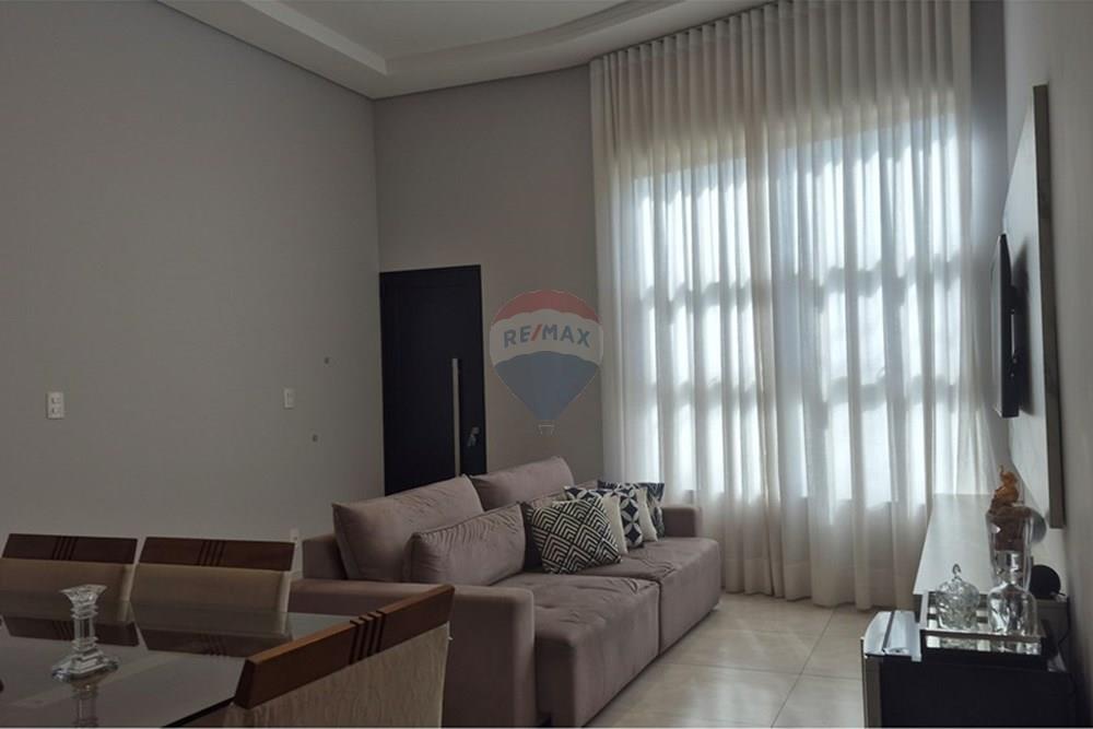 Casa de Condomínio - Venda - Paulínia , São Paulo - 20250510_095059.jpg - 690511202-14