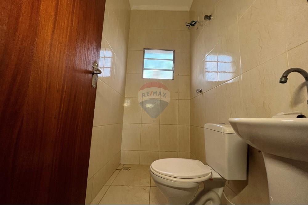 Sobrado - Venda - Sumaré , São Paulo - IMG_8297.JPG - 691101018-47