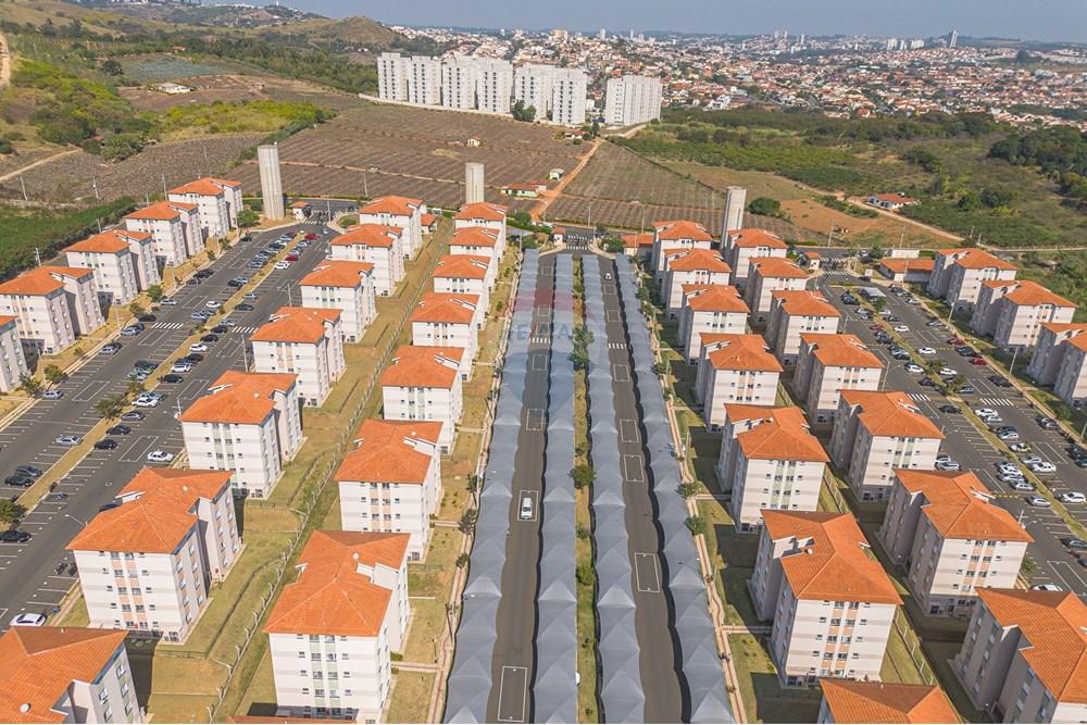 Apartamento - Venda - Valinhos , São Paulo - DJI_0408 (1).jpg - 690941024-56