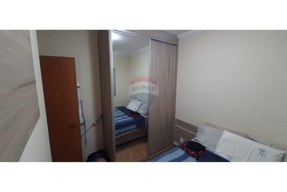 Apartamento - Venda - Jundiaí , São Paulo - 155461b8-c2de-4aaa-8ce2-ef8cad4d1158.jpeg - 690791106-61