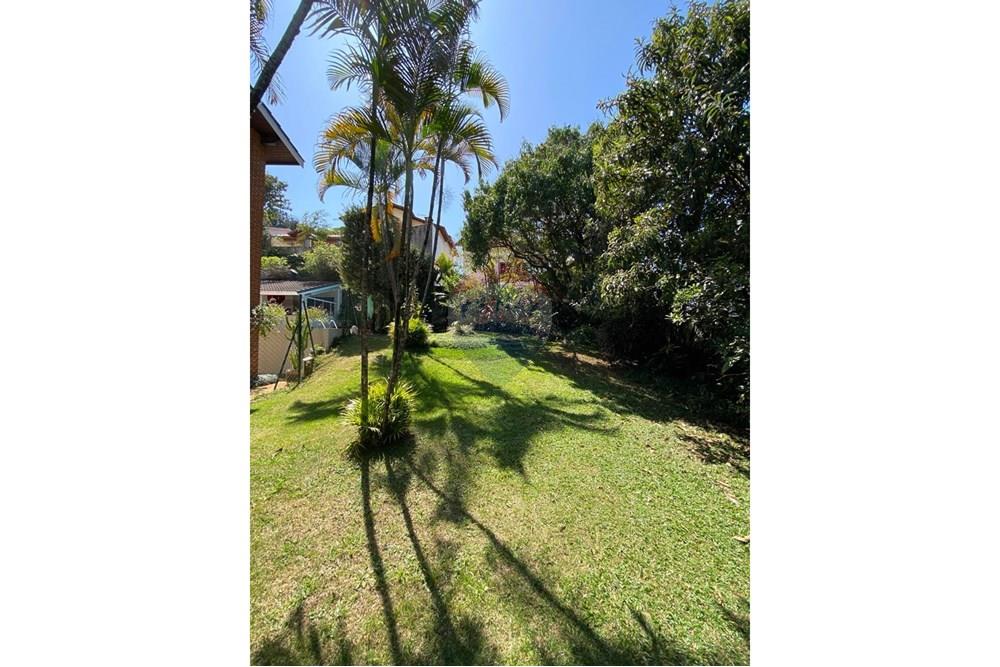 Terreno - Venda - Santana de Parnaíba , São Paulo - Terreno 1.jpg - 691021036-19