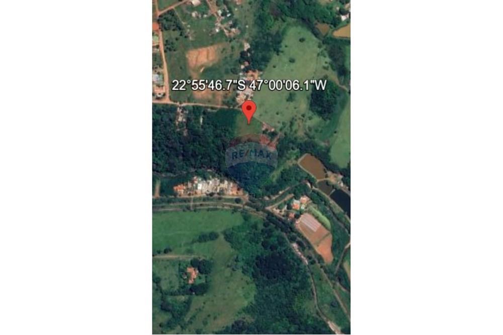 Terreno - Venda - Valinhos , São Paulo - 637df8a2-f6d9-44c7-bb28-b395f7a746ea.jpeg - 690531038-55