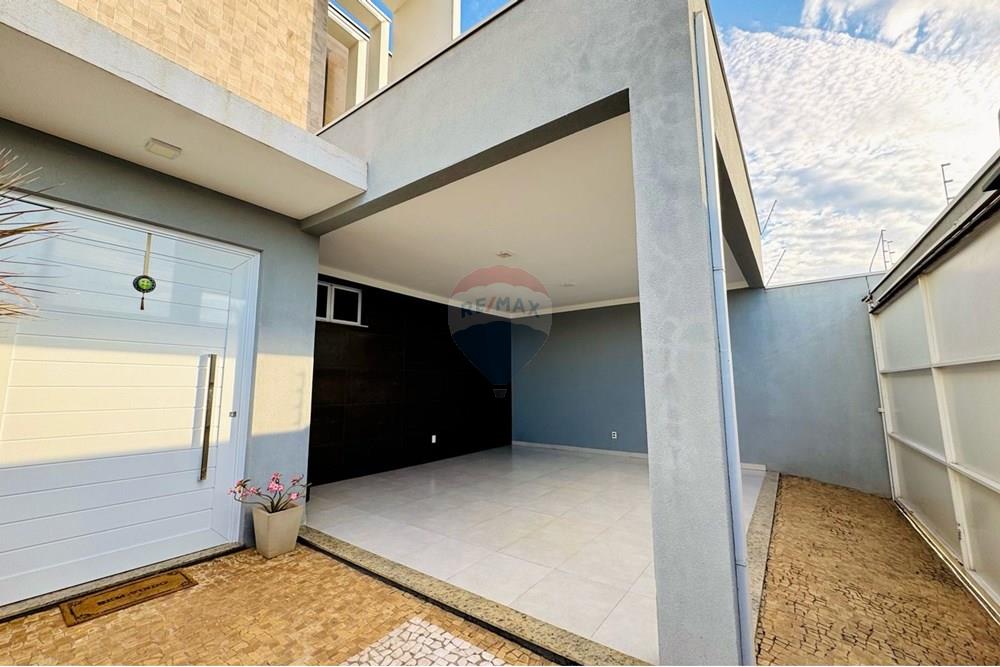 Casa - Venda - Mogi Guaçu , São Paulo - IMG-20250708-WA0231.jpg - 690521004-181