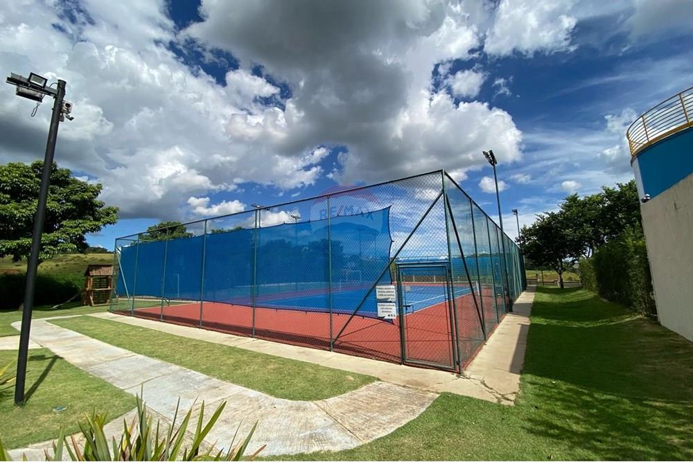 Casa de Condomínio - Alugar - Bragança Paulista , São Paulo - Carlos Alberto 24.jpeg - 690041137-37