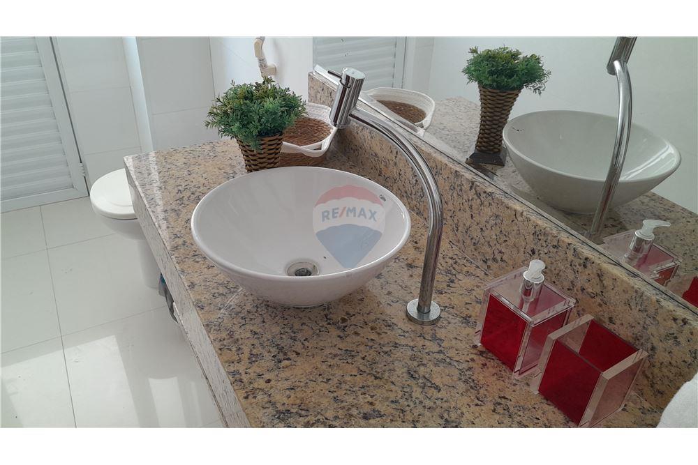 Apartamento - Venda - Guarujá , São Paulo - 21 - 690551040-236