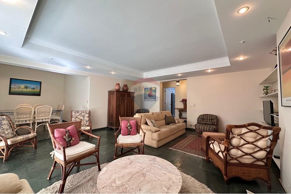 Apartamento - Venda - Guarujá , São Paulo - dad61049-aa29-496d-b044-4491b78255f3.jpeg - 690551025-279