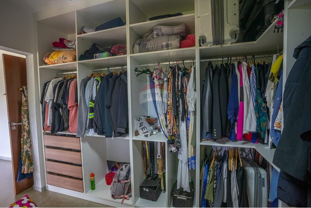 Chácara / Sítio / Fazenda - Alugar - Itupeva , São Paulo - DSC03748.jpg - 690801020-211