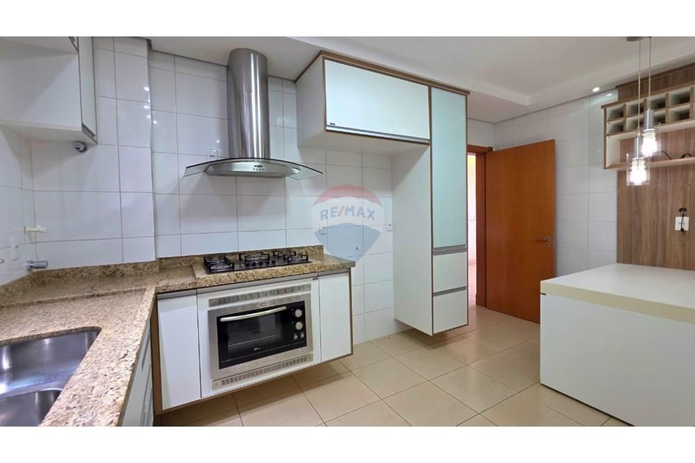Apartamento - Venda - Araraquara , São Paulo - e3366265-2229-46bc-a389-2b5175f39c45.jpeg - 690151043-50