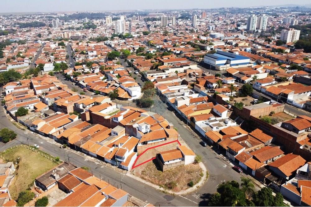 Terreno - Venda - Araras , São Paulo - 11.jpg - 690691105-7