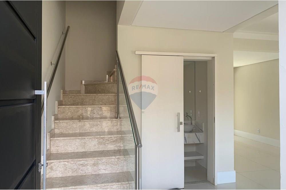 Casa de Condomínio - Alugar - Valinhos , São Paulo - WhatsApp Image 2025-06-02 at 18.46.09.jpeg - 690681075-57