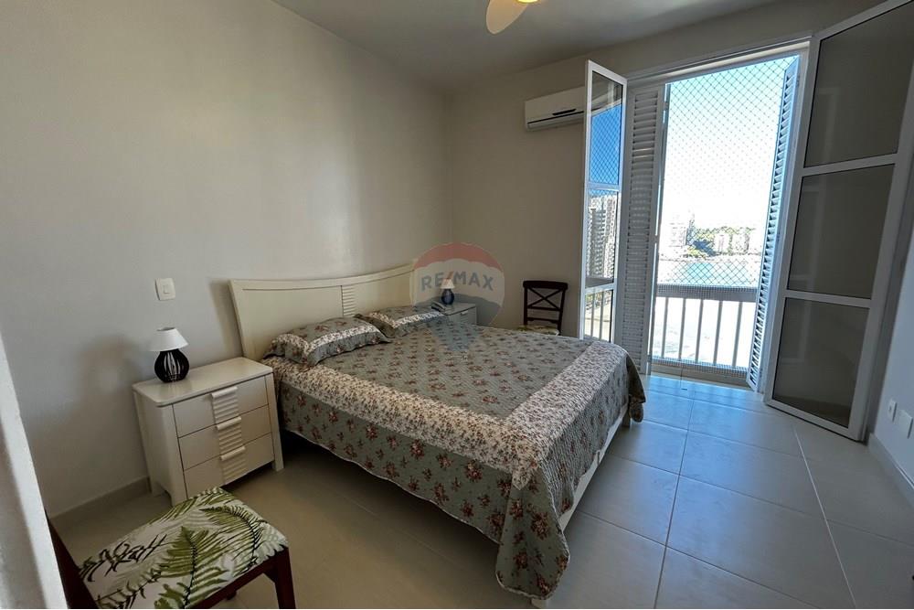 Apartamento - Venda - Guarujá , São Paulo - 2025-05-14 09.51.19.jpg - 690551062-12