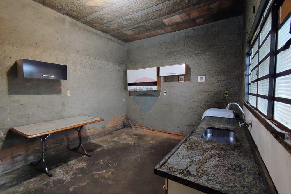 Casa - Venda - Mogi Guaçu , São Paulo - 25.jpg - Cozinha - 690521015-211