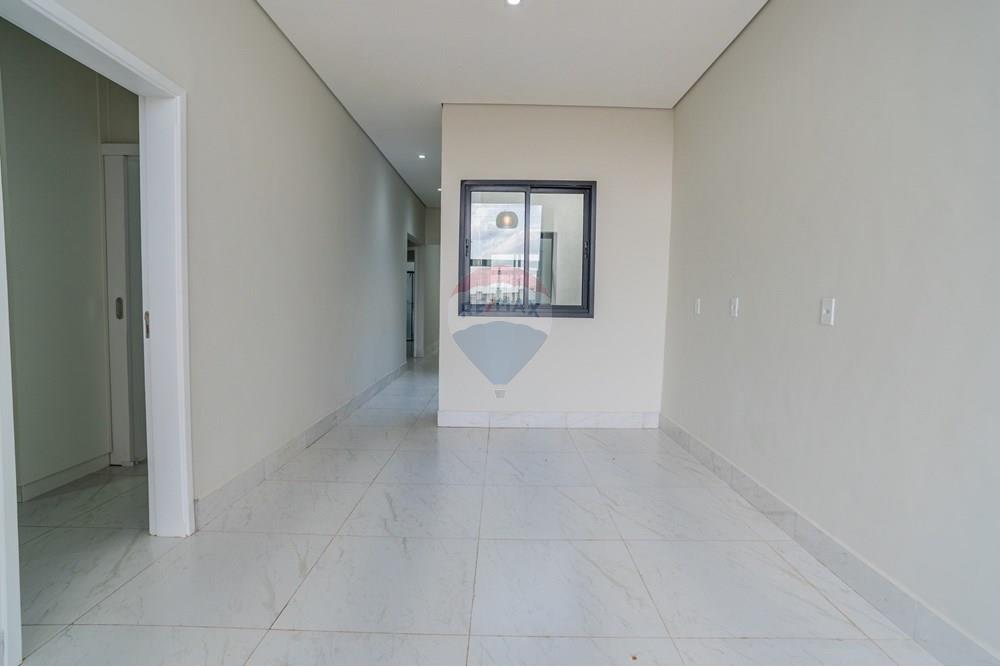 Casa de Condomínio - Venda - Paulínia , São Paulo - FOTOS REMAX-97.jpg - 690681019-974