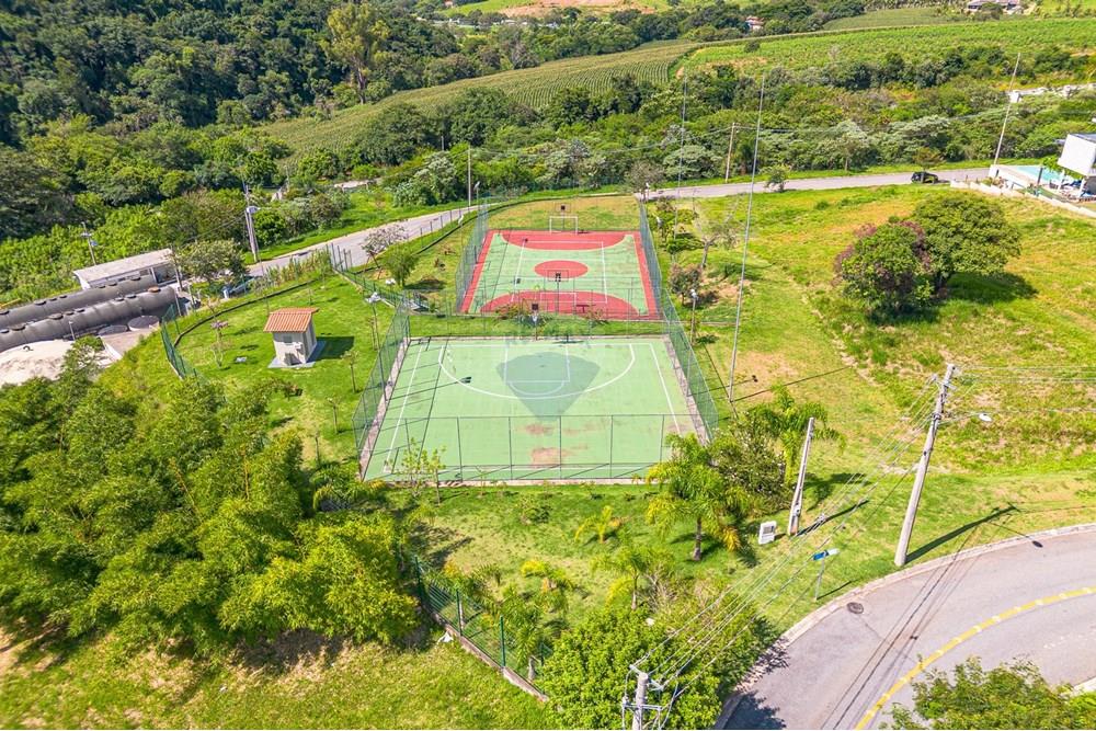 Terreno - Venda - Itupeva , São Paulo - TAKEONE-7344.jpg - 690941019-76