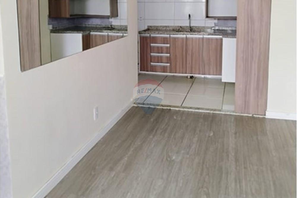 Apartamento - Alugar - Hortolândia , São Paulo - Imagem do WhatsApp de 2025-10-27 à(s) 15.15.57_146f397d.jpg - 690531038-97