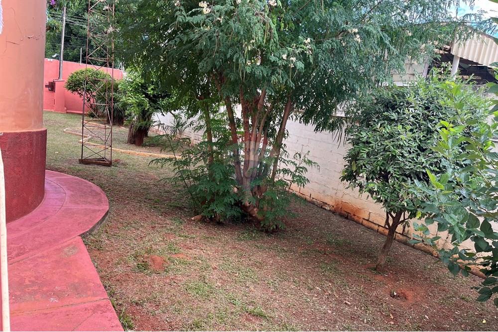 Casa - Venda - Cosmópolis , São Paulo - 21.JPG - 690831004-227