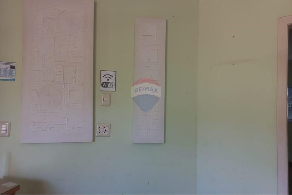 Cj. Comercial/ Sala - Alugar - Jarinu , São Paulo - WhatsApp Image 2024-12-17 at 18.41.15.jpeg - 690661027-93