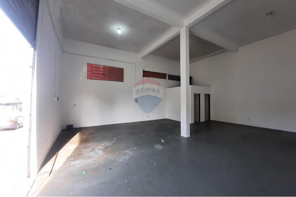 Ponto Comercial/ Loja - Alugar - Hortolândia , São Paulo - 58564879-18c2-44eb-80d0-7b3c29f2655c.jpg - 690531057-59