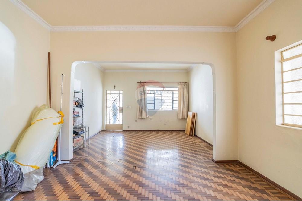 Casa Comercial - Venda - Campinas , São Paulo - foto imobiliarias- brmaker_-36.jpg - 690681015-127