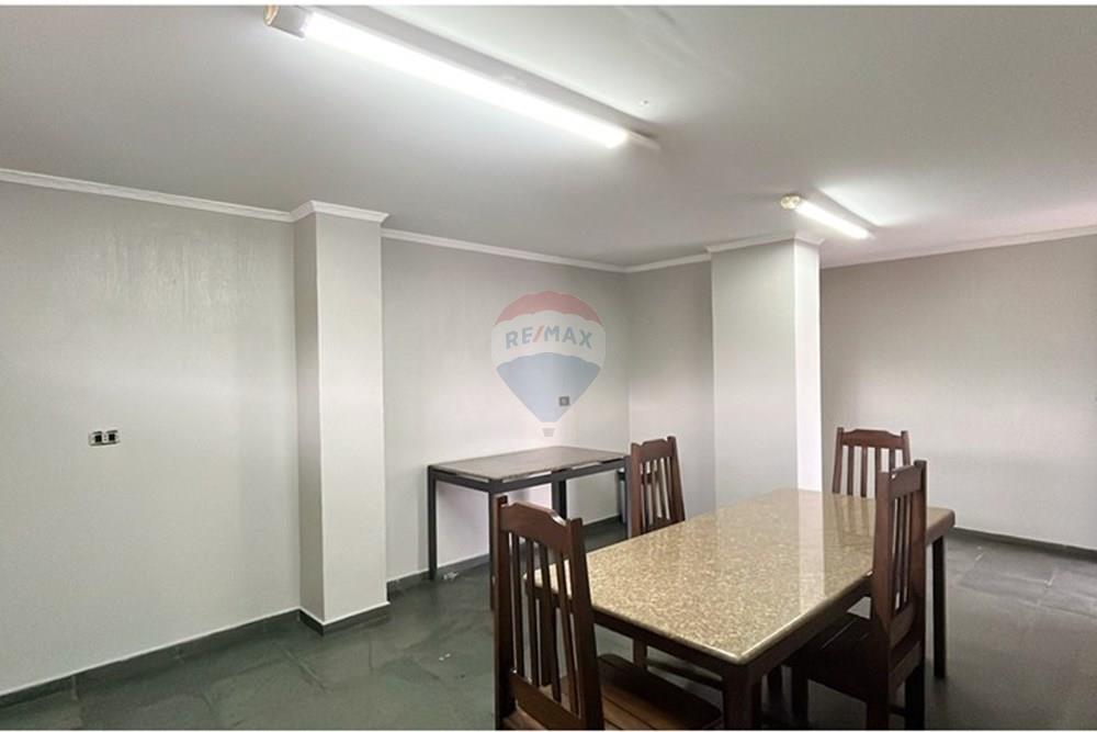 Apartamento - Venda - Americana , São Paulo - IMG_7734.JPG - 690231025-218