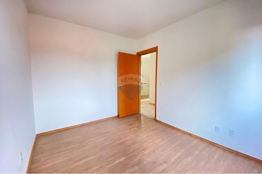 Apartamento - Venda - Piracicaba , São Paulo - WhatsApp Image 2025-10-07 at 14.26.54 (1).jpeg - 690781149-34