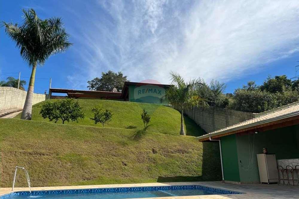 Chácara em Jarinu/São Paulo — Ref 31BWRW — Imagem 37