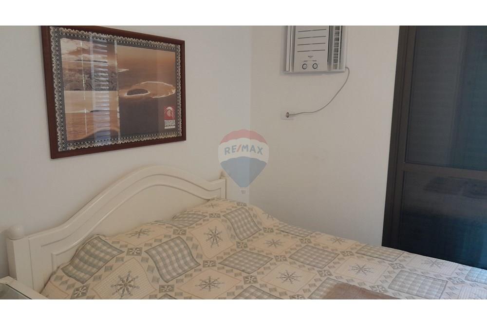 Apartamento - Venda - Guarujá , São Paulo - 20250206_105104.jpg - 690551040-200