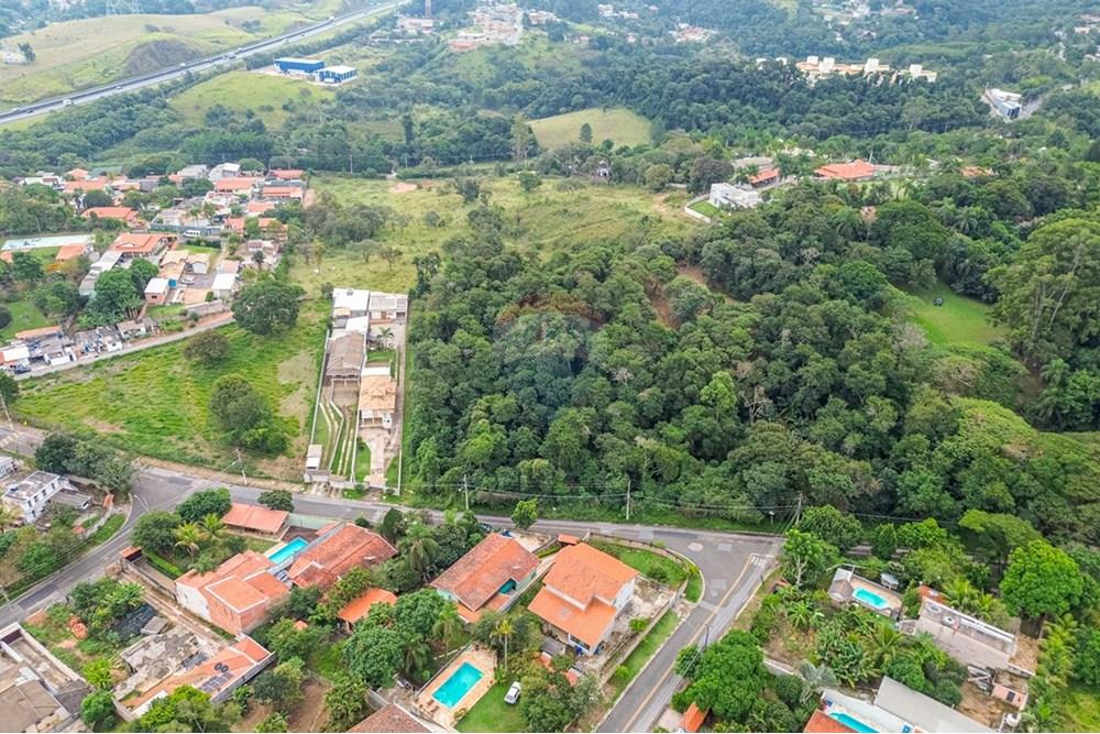 Terreno - Venda - Vinhedo , São Paulo - 01fotos_016.jpg - 690131002-43