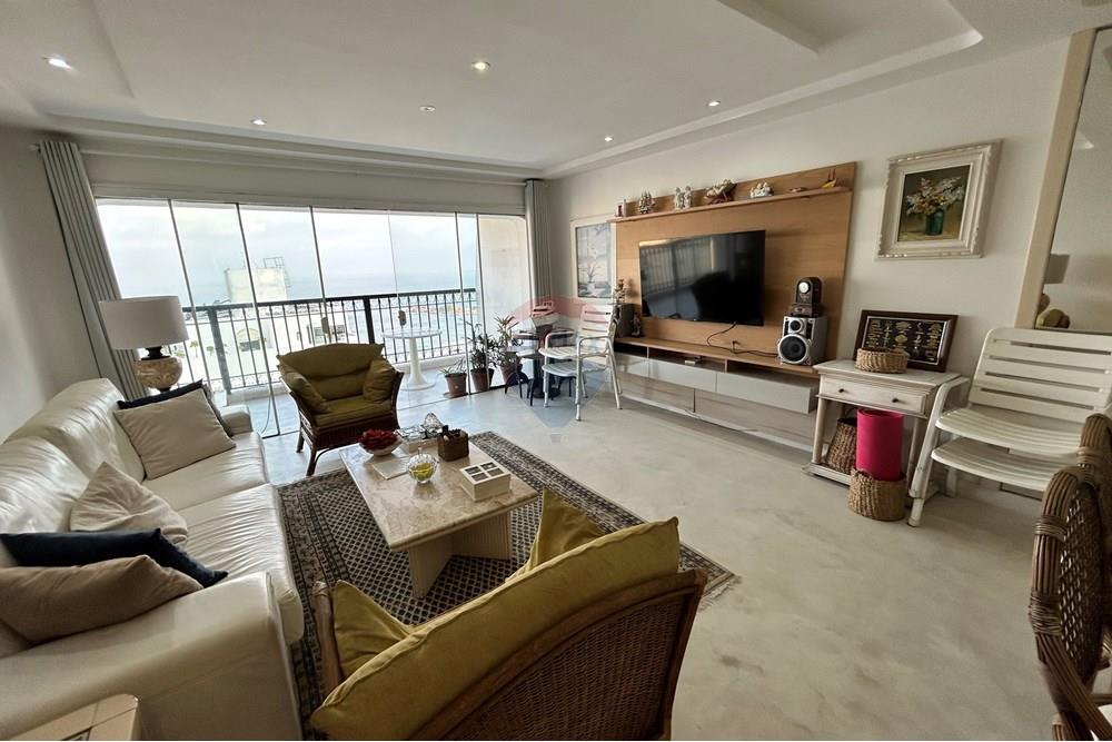 Apartamento - Venda - Guarujá , São Paulo - 2025-07-23 16.22.42.jpg - 690551062-39